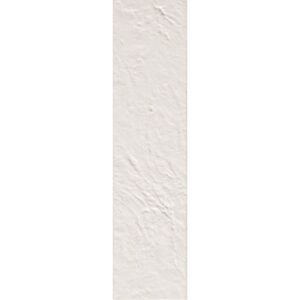 brick avana