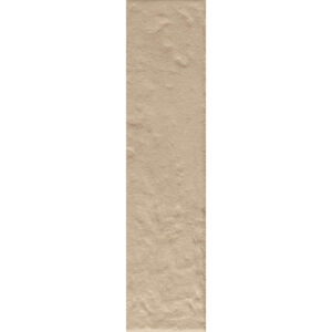 Brick Calce 25x6 - Image 3