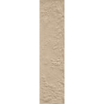 brick calce 3