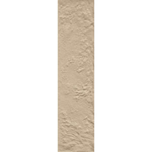 Brick Calce 25x6 - Image 4