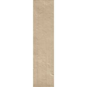 Brick Calce 25x6 - Image 5