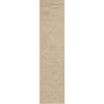 brick clace 5