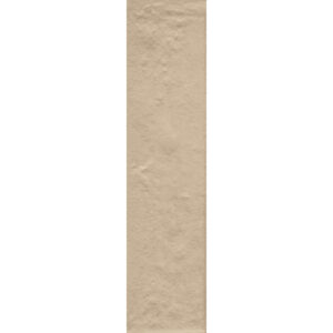 Brick Calce 25x6 - Image 6