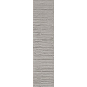 Brick Grey 25x6 - Image 7