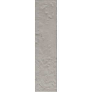 Brick Grey 25x6 - Image 6