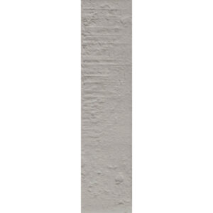 Brick Grey 25x6 - Image 4