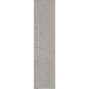 Brick Grey 25x6 - Image 3