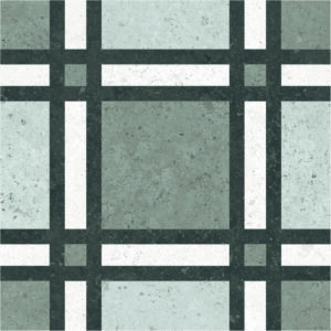 Legacy Mix 20x20 - Image 16