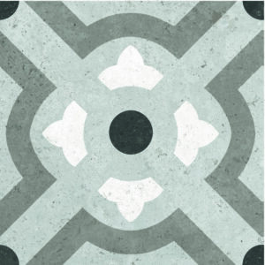 Legacy Mix 20x20 - Image 15