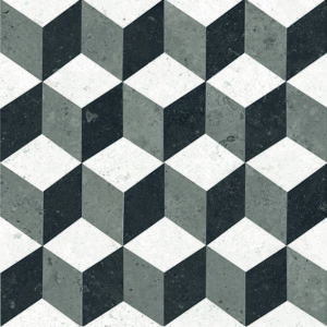 Legacy Mix 20x20 - Image 14