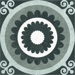 Legacy Mix 20x20 - Image 13