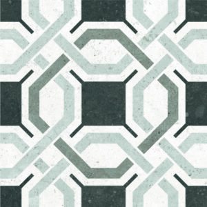 Legacy Mix 20x20 - Image 12