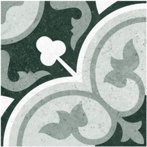 Legacy Mix 20x20 - Image 11