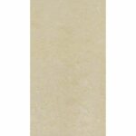 elegance beige 30×60 3