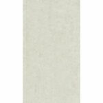 elegance ivory 30×60 3