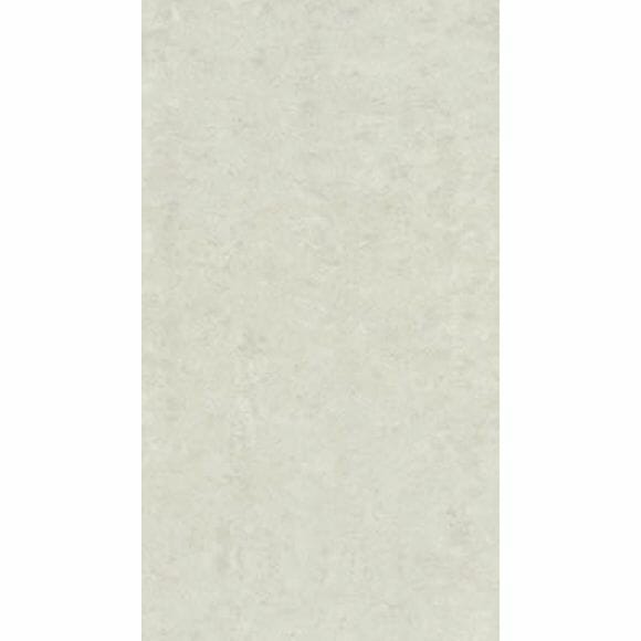 elegance ivory 30x60