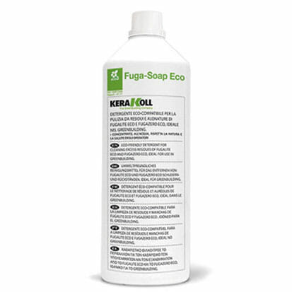 fuga-soap-1l fuga-soap-1l