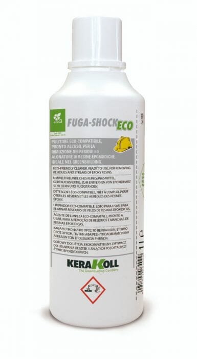 fuga_shock fuga_shock
