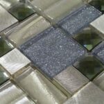 grecian silver modular 2