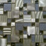 grecian silver modular 3