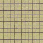 lounge_beige_mosaic