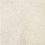 palma stone