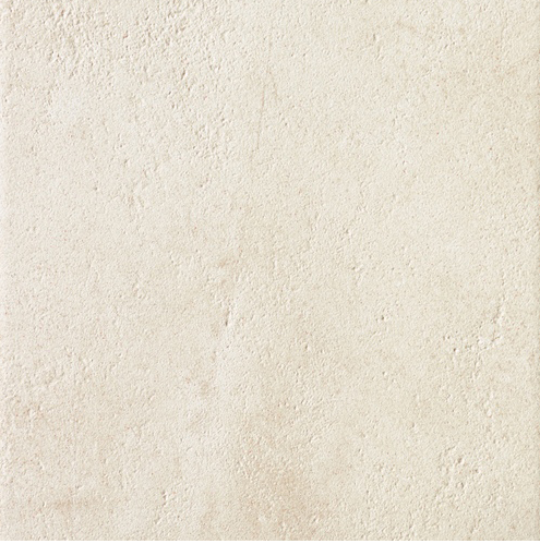palma stone 60x60
