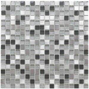 Platinum Brick 30x30