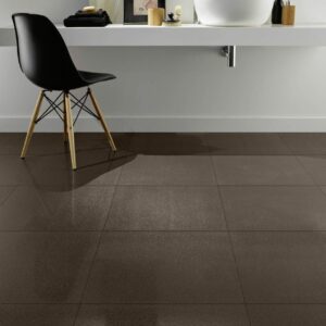 Zeus Black 59x32 - Image 3