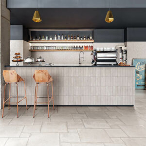 Turin Sand 60x40 - Image 3