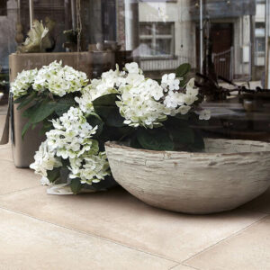 Turin Sand 60x40 - Image 4