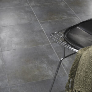 Velez Grey wall 20x40 - Image 4
