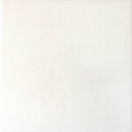 white caprice