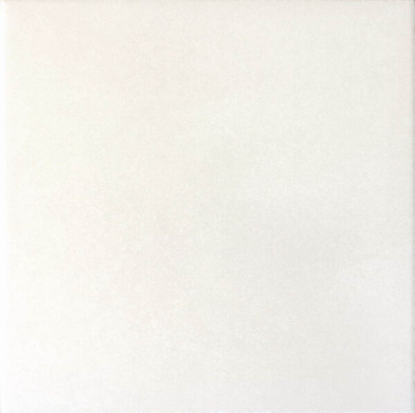 heritage white