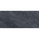 Sardinia anthracite
