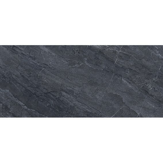 Sardinia anthracite Sardinia anthracite