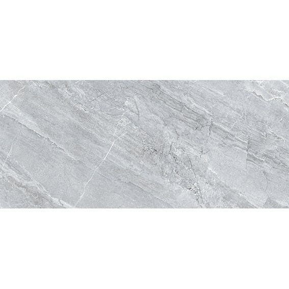 Sardinia grey Sardinia grey