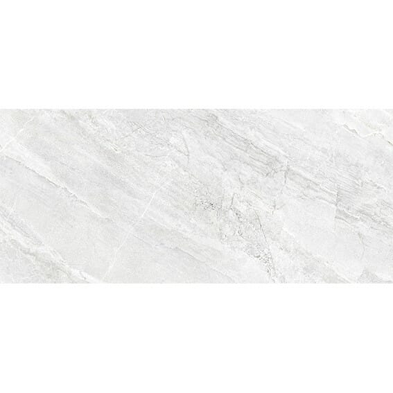 Sardinia white Sardinia white