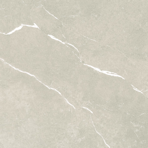 Sicily beige 60x60 Sicily beige 60x60