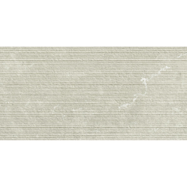 Sicily beige decor Sicily beige decor