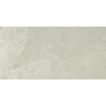 Sicily beige wall 60×30