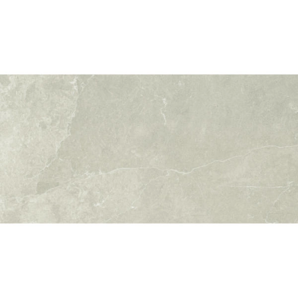 Sicily beige wall 60x30 Sicily beige wall