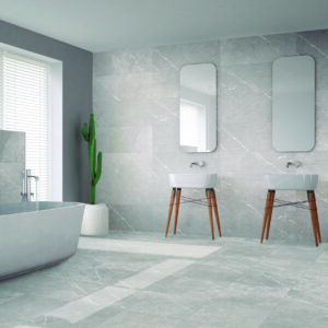 Sicily Grey 60x60 - Image 3